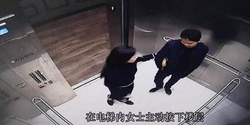 律师爆料视频完整版,视频完整版揭露惊人内幕